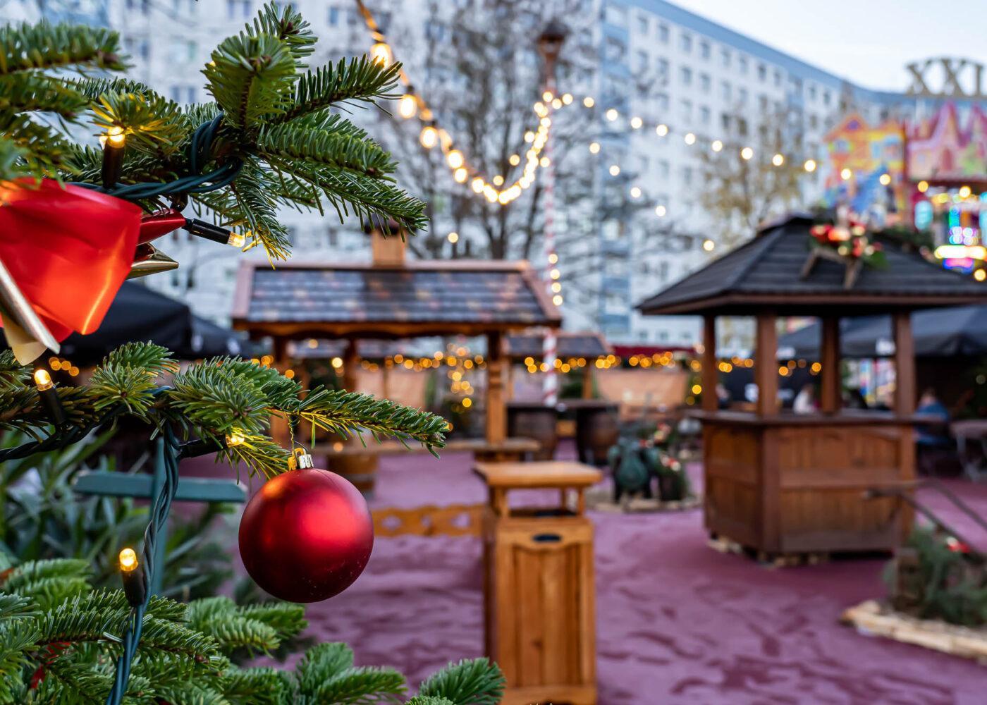 Event Catering,Grill Catering,Public Events Berlin,BBQ Bandit,Public Catering,Nachhaltigkeit,Projekte,Unser Service,nachhaltige Veranstaltung,Grillspezialitäten Berlin,Veranstaltung Berlin,Reich Eventservice,Eventservice,Mobiles Catering,Reisegastronomie,Silvester am Brandenburger Tor 2025,Eventcaterer