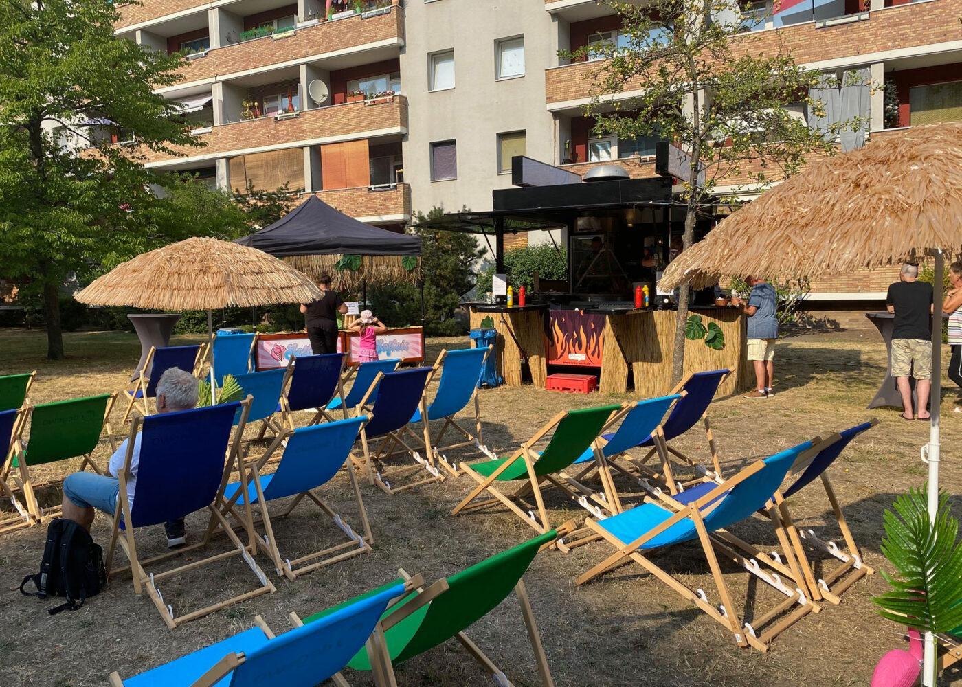 Event Catering,Grill Catering,Public Events Berlin,BBQ Bandit,Public Catering,Nachhaltigkeit,Projekte,Unser Service,nachhaltige Veranstaltung,Grillspezialitäten Berlin,Veranstaltung Berlin,Reich Eventservice,Eventservice,Mobiles Catering,Reisegastronomie,Silvester am Brandenburger Tor 2025,Eventcaterer