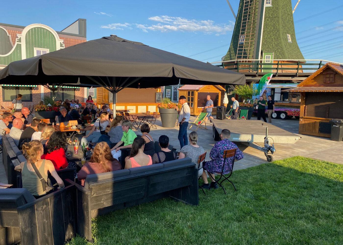 Event Catering,Grill Catering,Public Events Berlin,BBQ Bandit,Public Catering,Nachhaltigkeit,Projekte,Unser Service,nachhaltige Veranstaltung,Grillspezialitäten Berlin,Veranstaltung Berlin,Reich Eventservice,Eventservice,Mobiles Catering,Reisegastronomie,Silvester am Brandenburger Tor 2025,Eventcaterer