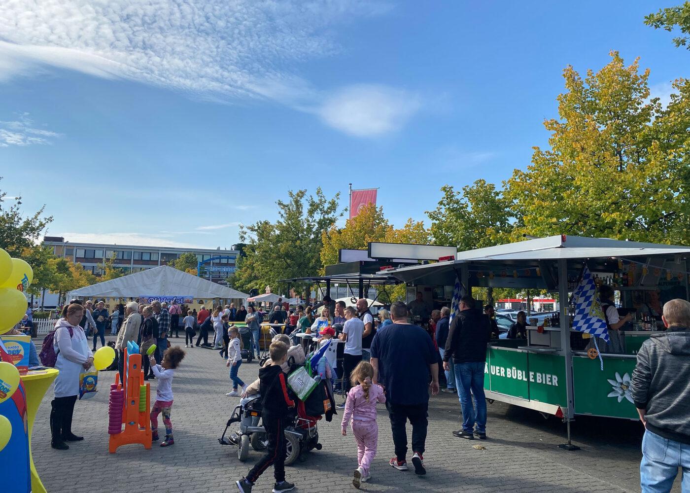 Event Catering,Grill Catering,Public Events Berlin,BBQ Bandit,Public Catering,Nachhaltigkeit,Projekte,Unser Service,nachhaltige Veranstaltung,Grillspezialitäten Berlin,Veranstaltung Berlin,Reich Eventservice,Eventservice,Mobiles Catering,Reisegastronomie,Silvester am Brandenburger Tor 2025,Eventcaterer