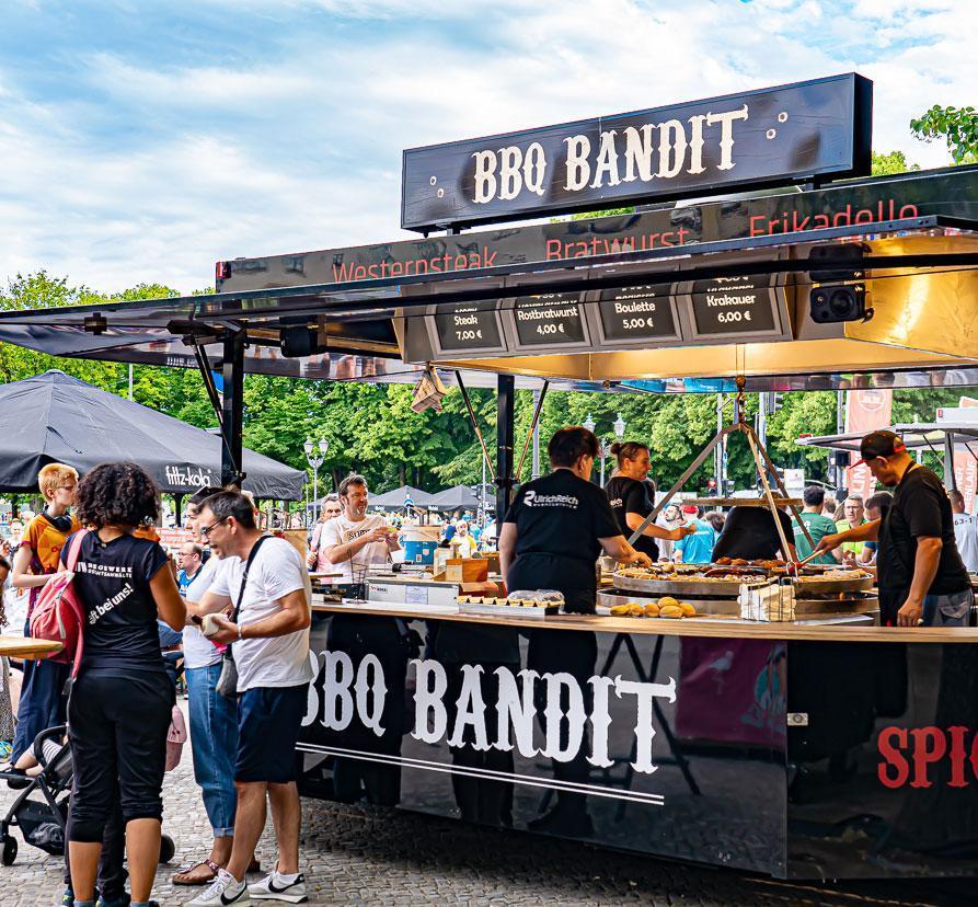 Event Catering,Grill Catering,Public Events Berlin,BBQ Bandit,Public Catering,Nachhaltigkeit,Projekte,Unser Service,nachhaltige Veranstaltung,Grillspezialitäten Berlin,Veranstaltung Berlin,Reich Eventservice,Eventservice,Mobiles Catering,Reisegastronomie