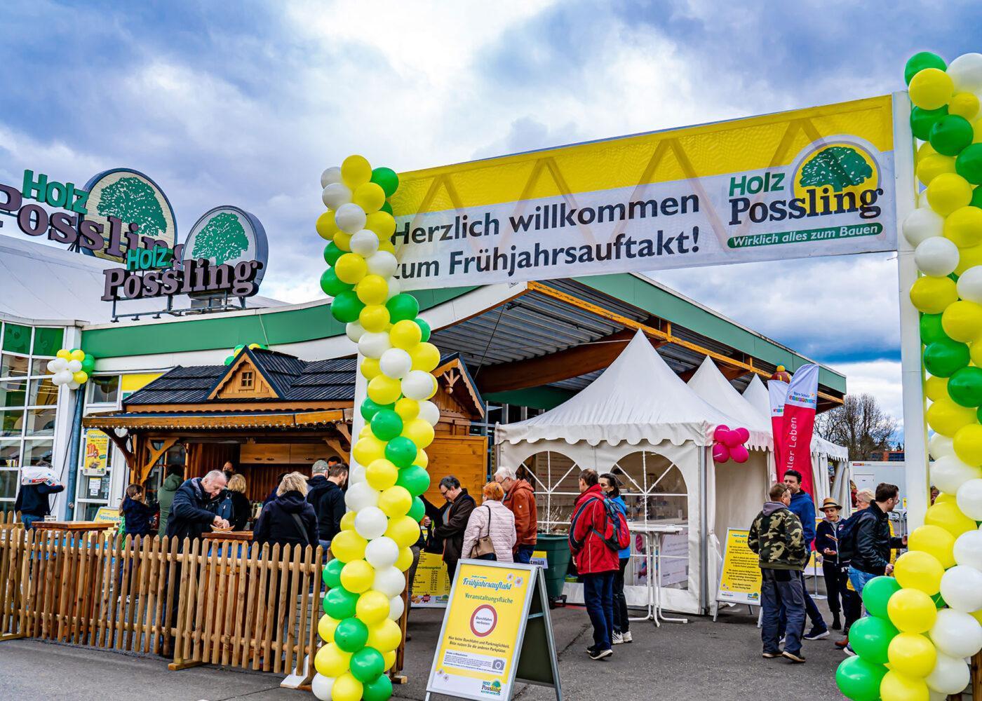 Event Catering,Grill Catering,Public Events Berlin,BBQ Bandit,Public Catering,Nachhaltigkeit,Projekte,Unser Service,nachhaltige Veranstaltung,Grillspezialitäten Berlin,Veranstaltung Berlin,Reich Eventservice,Eventservice,Mobiles Catering,Reisegastronomie,Silvester am Brandenburger Tor 2025,Eventcaterer