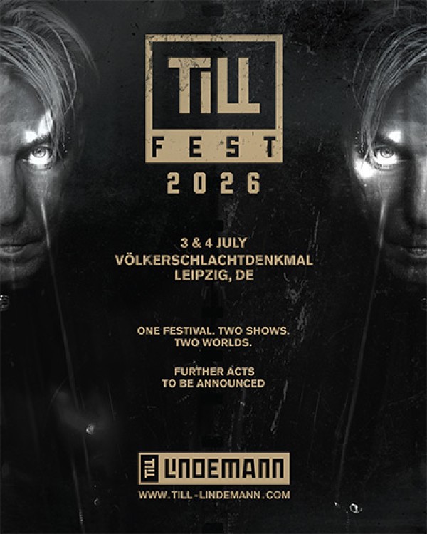 tillfest2026